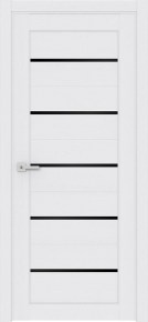 03535c5ff871c6c50388c714ba10b507