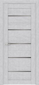 056d0fd5ec47b1ca11313a0561a48688