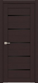 09dc1727f029381a765b06b5577c9611