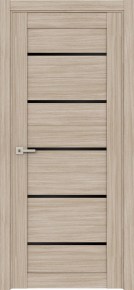 0c5f5c5f5dba03f1c42db010f669107f