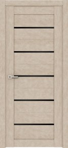 118ce4dfcd126393b52016c804709d10