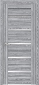 14988dbab1f8337bd1619a41e8c6b4cf