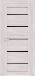 194e0b4cc3ec009e7be1d1c02a38cfb3