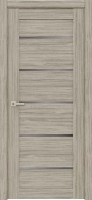 1df96c980cc6fc6513cdd7f03bd8f9ba