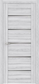 202975a4dc4230d0731bf4204ef7305c