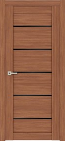 2d89668c5911c11bf5d766f7652a2de7