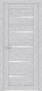 31a382e24b25f3fb335210f144ae249f