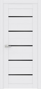 330add07cc8651aa798ab252d5c6787f