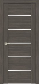 57713544e828430dd88fd66f0a5c189a