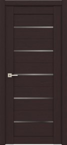 58473ab0d975a8d53f5bf1fa10ce8709