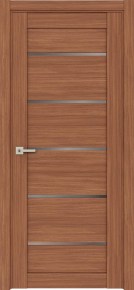 586a5c8012d63511772a2379bb734d37