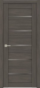 5fffd6200104b029dba3fbf7edfe95fb