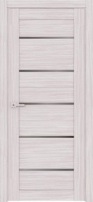 65f9d0c44cf8b1d893673671b650c9ec