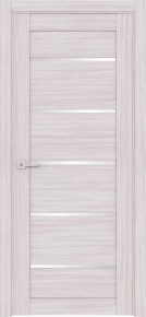 69cc488d52ce09dc0fa69e74bd16adfb