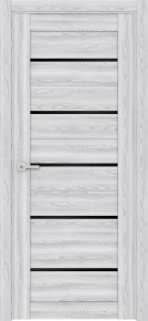 6aec12e263e37193c8190b271cfa969d