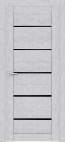 6bfe2beda85f5a6271a9b79cc33010ca