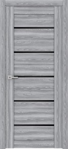 7cf24964ed5c916cc19c3ecc3b3b4baa