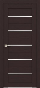 830592a55aa29a23a72ed7b76588717b