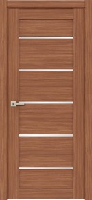 9d93e59feebdee6adb32c71c93730d65