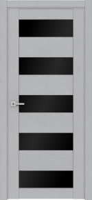 L-1-ST-0445475-1