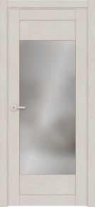 S-1