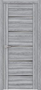 a83ae21b55d1903cffe6b1d6bdbd5e8a