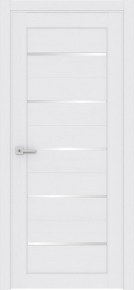 a9e5130b9bee751df10eee796aadef95