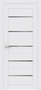 ae42d94d88a5cfd62613f23c2c9019a1