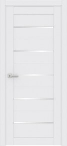 af898deaf4f4ee07313b20e334361497