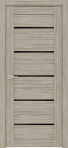 c1868b1c2914a2568c739cd080cff14c