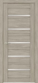 c508259bdaff50960edfe5dc4a7f9329