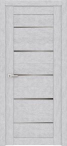 cbe9cfa998d0472882be8e2ecdba1a1b