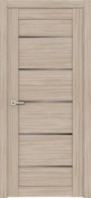 d96359624c40dc130907d7be199f6f83