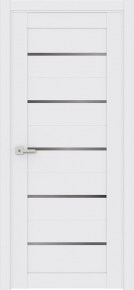 e7e93d65a20b88ca81f3a9423d37d7cc