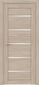 ec0cced1015b43fd9d768c7bf5941947