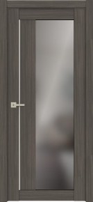ee820ab129fbc0c4d23788ce315b2bba